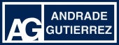 Andrade Gutierrez